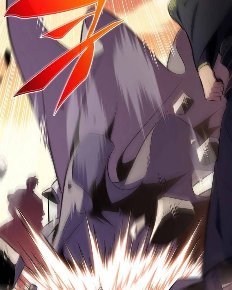 đọc truyện Tôi Là Tân Thủ Có Cấp Cao Nhất Chương 170 ảnh 39 tại Thiên Thai Truyện