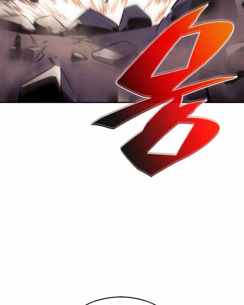 đọc truyện Tôi Là Tân Thủ Có Cấp Cao Nhất Chương 170 ảnh 40 tại Thiên Thai Truyện