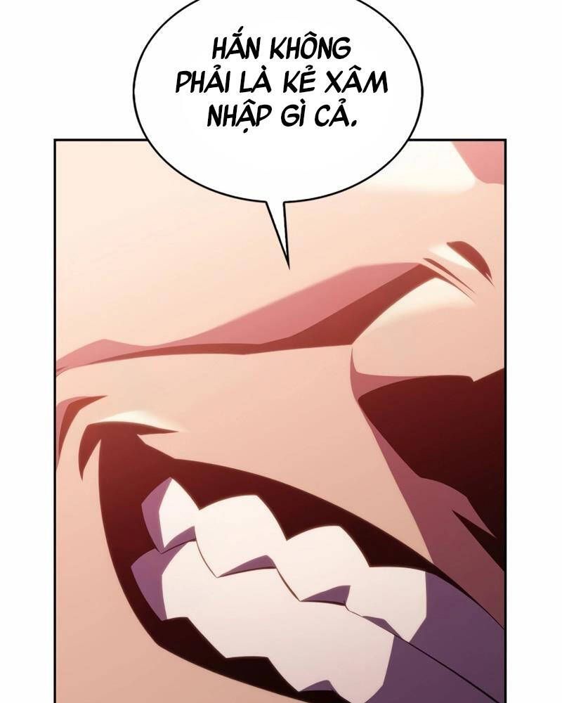 đọc truyện Tôi Là Tân Thủ Có Cấp Cao Nhất Chương 170 ảnh 41 tại Thiên Thai Truyện