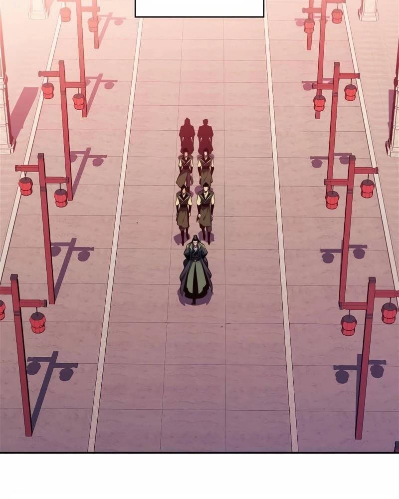 đọc truyện Tôi Là Tân Thủ Có Cấp Cao Nhất Chương 170 ảnh 6 tại Thiên Thai Truyện