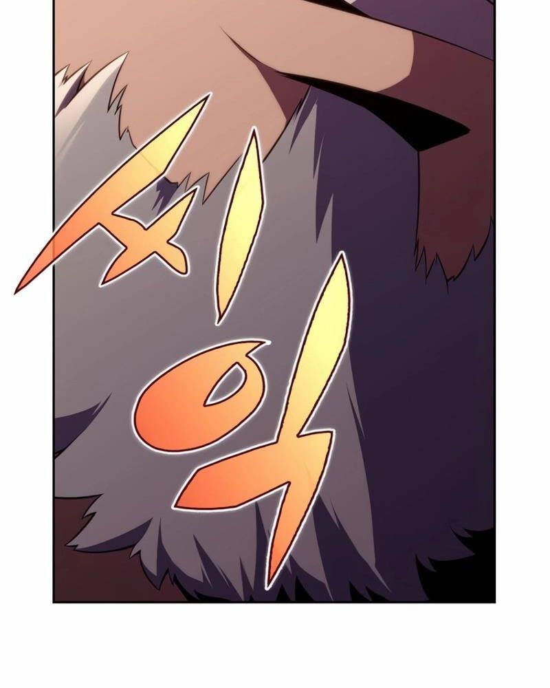 đọc truyện Tôi Là Tân Thủ Có Cấp Cao Nhất Chương 170 ảnh 42 tại Thiên Thai Truyện