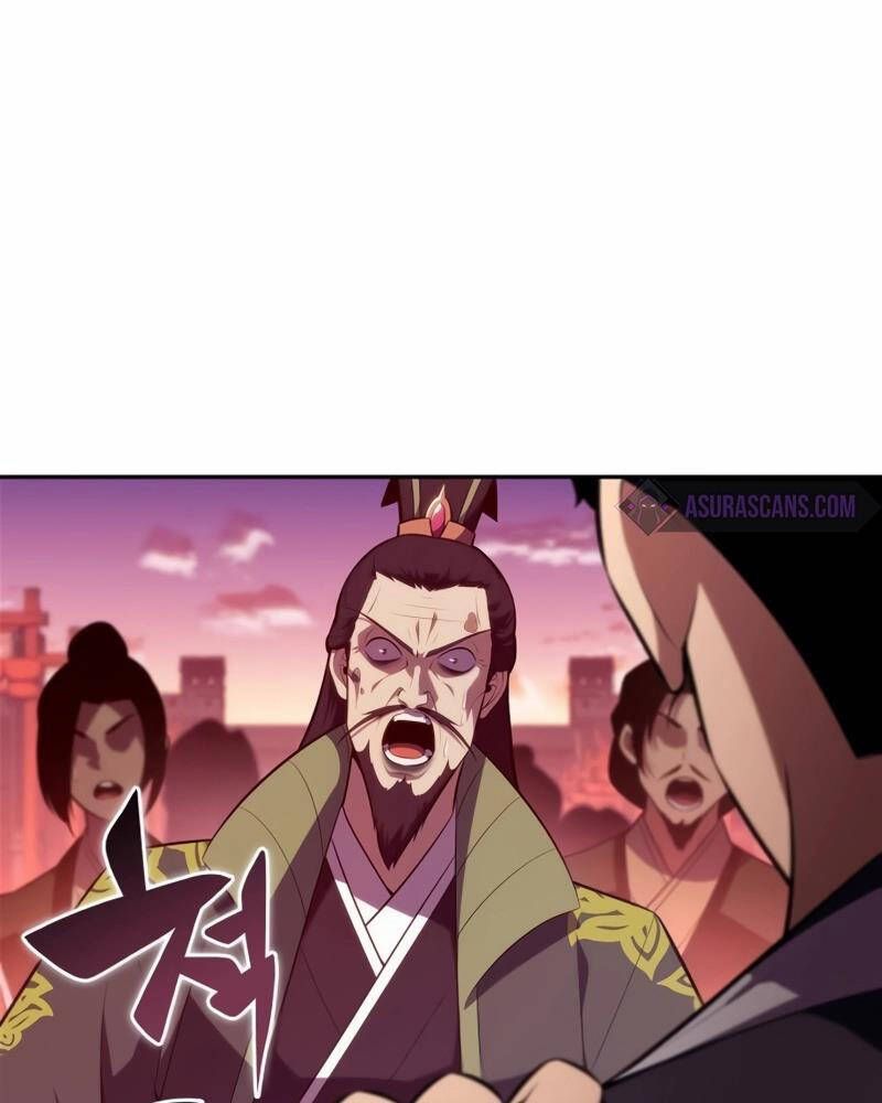 đọc truyện Tôi Là Tân Thủ Có Cấp Cao Nhất Chương 170 ảnh 43 tại Thiên Thai Truyện