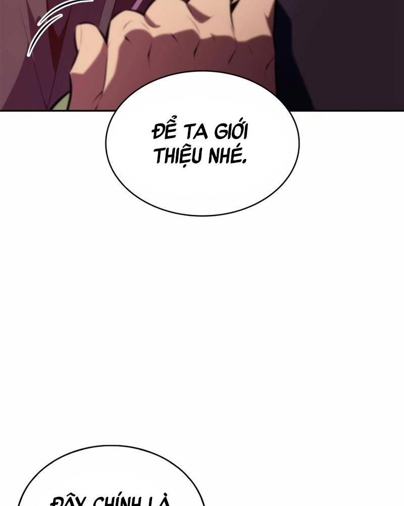 đọc truyện Tôi Là Tân Thủ Có Cấp Cao Nhất Chương 170 ảnh 44 tại Thiên Thai Truyện