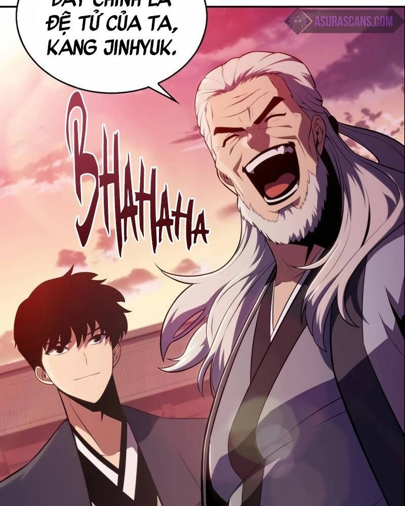 đọc truyện Tôi Là Tân Thủ Có Cấp Cao Nhất Chương 170 ảnh 45 tại Thiên Thai Truyện