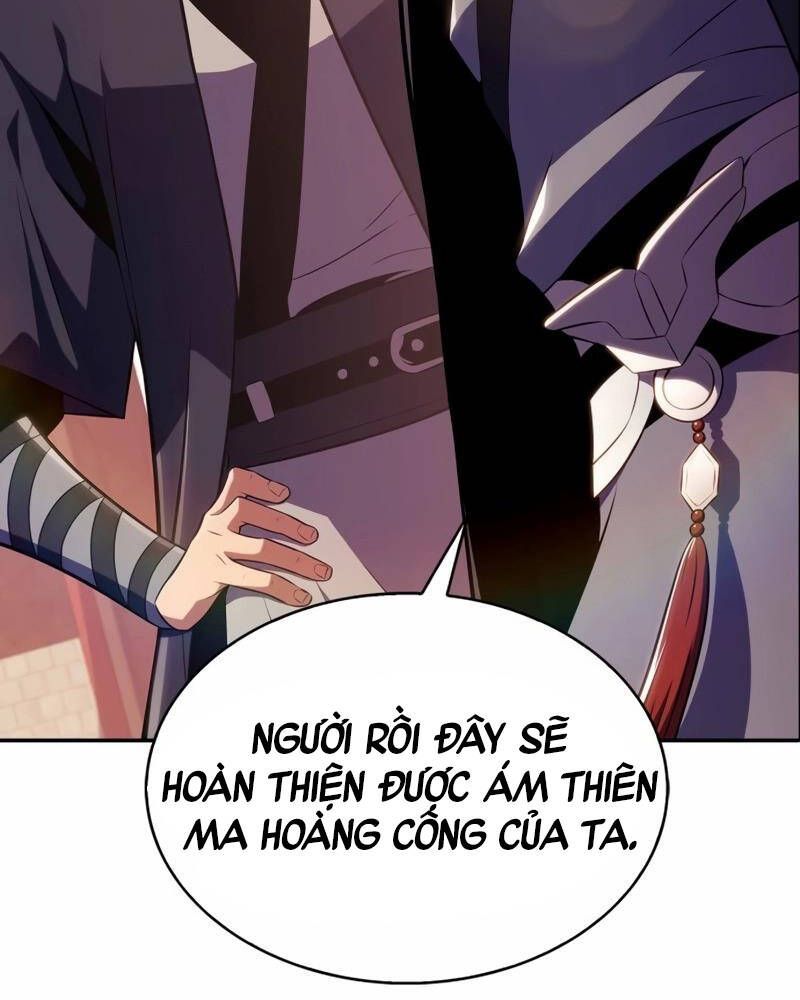 đọc truyện Tôi Là Tân Thủ Có Cấp Cao Nhất Chương 170 ảnh 46 tại Thiên Thai Truyện