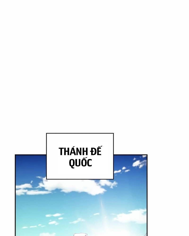 đọc truyện Tôi Là Tân Thủ Có Cấp Cao Nhất Chương 170 ảnh 49 tại Thiên Thai Truyện