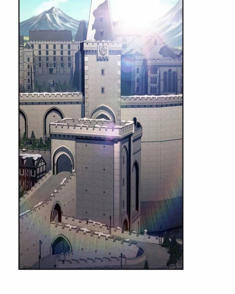 đọc truyện Tôi Là Tân Thủ Có Cấp Cao Nhất Chương 170 ảnh 50 tại Thiên Thai Truyện