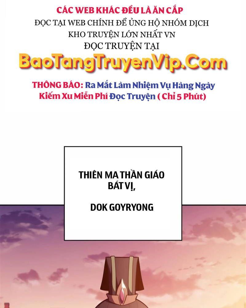 đọc truyện Tôi Là Tân Thủ Có Cấp Cao Nhất Chương 170 ảnh 7 tại Thiên Thai Truyện