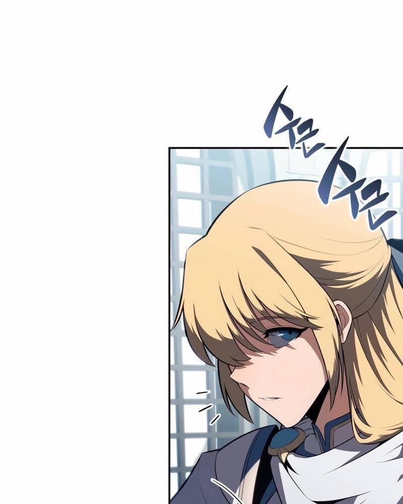 đọc truyện Tôi Là Tân Thủ Có Cấp Cao Nhất Chương 170 ảnh 53 tại Thiên Thai Truyện