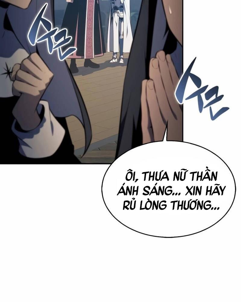 đọc truyện Tôi Là Tân Thủ Có Cấp Cao Nhất Chương 170 ảnh 55 tại Thiên Thai Truyện