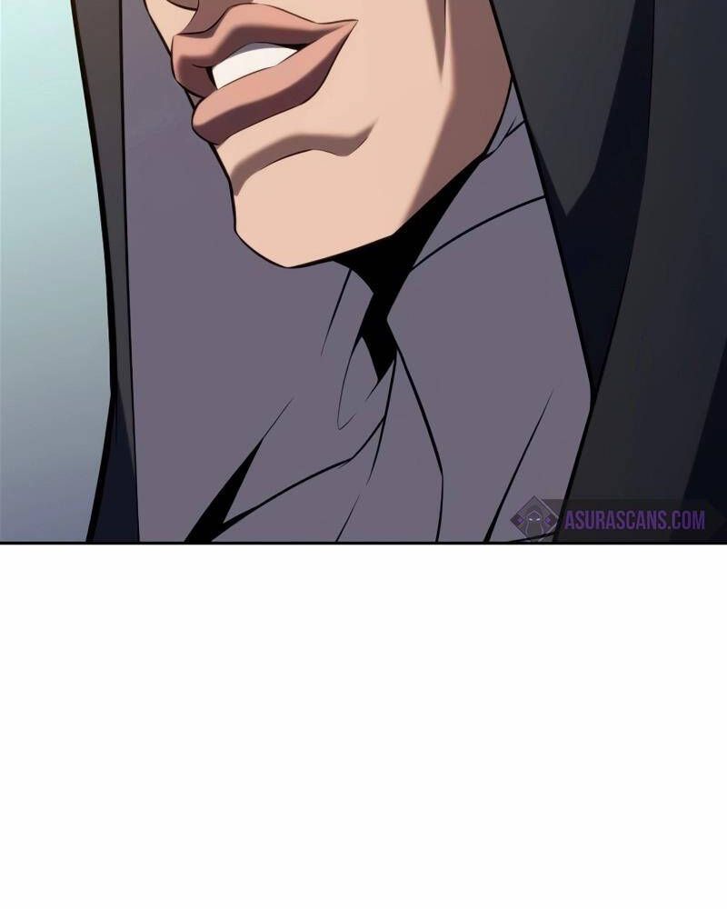 đọc truyện Tôi Là Tân Thủ Có Cấp Cao Nhất Chương 170 ảnh 59 tại Thiên Thai Truyện