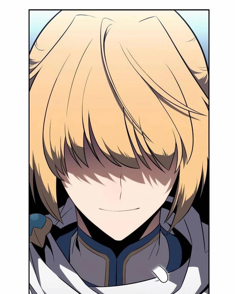 đọc truyện Tôi Là Tân Thủ Có Cấp Cao Nhất Chương 170 ảnh 60 tại Thiên Thai Truyện