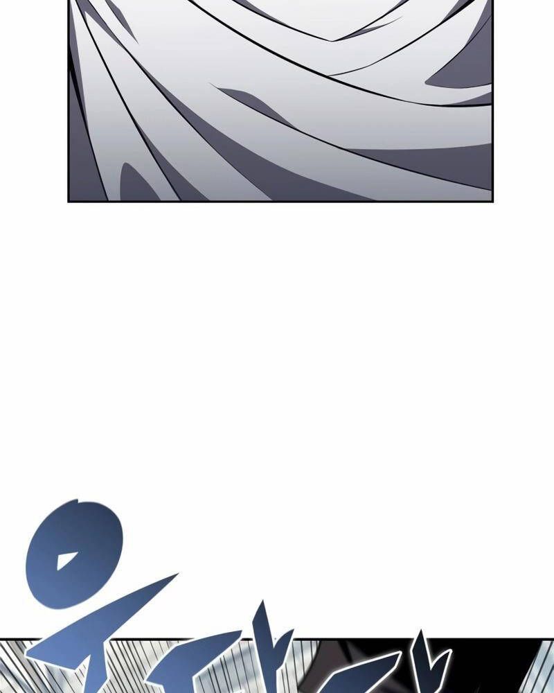 đọc truyện Tôi Là Tân Thủ Có Cấp Cao Nhất Chương 170 ảnh 61 tại Thiên Thai Truyện