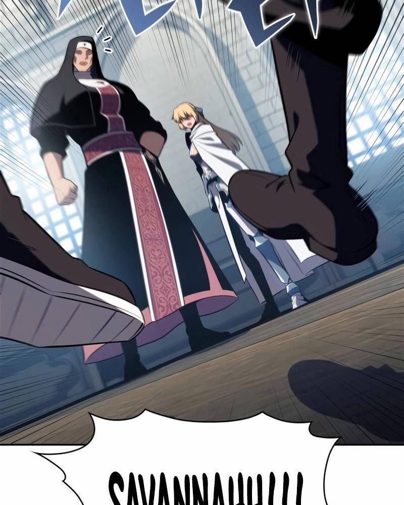 đọc truyện Tôi Là Tân Thủ Có Cấp Cao Nhất Chương 170 ảnh 62 tại Thiên Thai Truyện