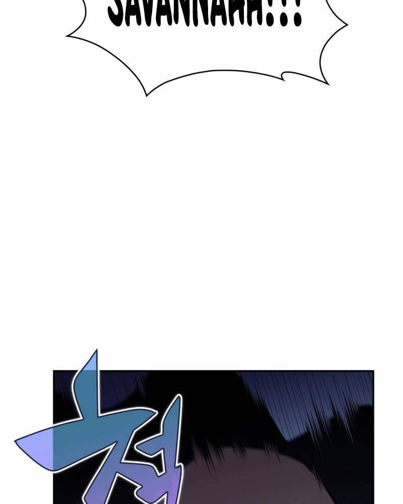 đọc truyện Tôi Là Tân Thủ Có Cấp Cao Nhất Chương 170 ảnh 63 tại Thiên Thai Truyện