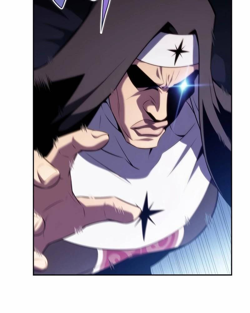 đọc truyện Tôi Là Tân Thủ Có Cấp Cao Nhất Chương 170 ảnh 64 tại Thiên Thai Truyện