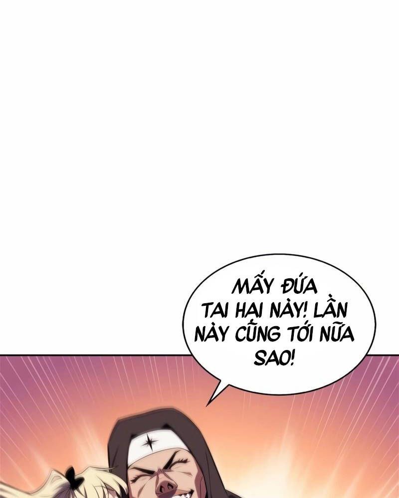 đọc truyện Tôi Là Tân Thủ Có Cấp Cao Nhất Chương 170 ảnh 65 tại Thiên Thai Truyện