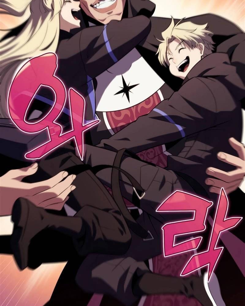 đọc truyện Tôi Là Tân Thủ Có Cấp Cao Nhất Chương 170 ảnh 66 tại Thiên Thai Truyện