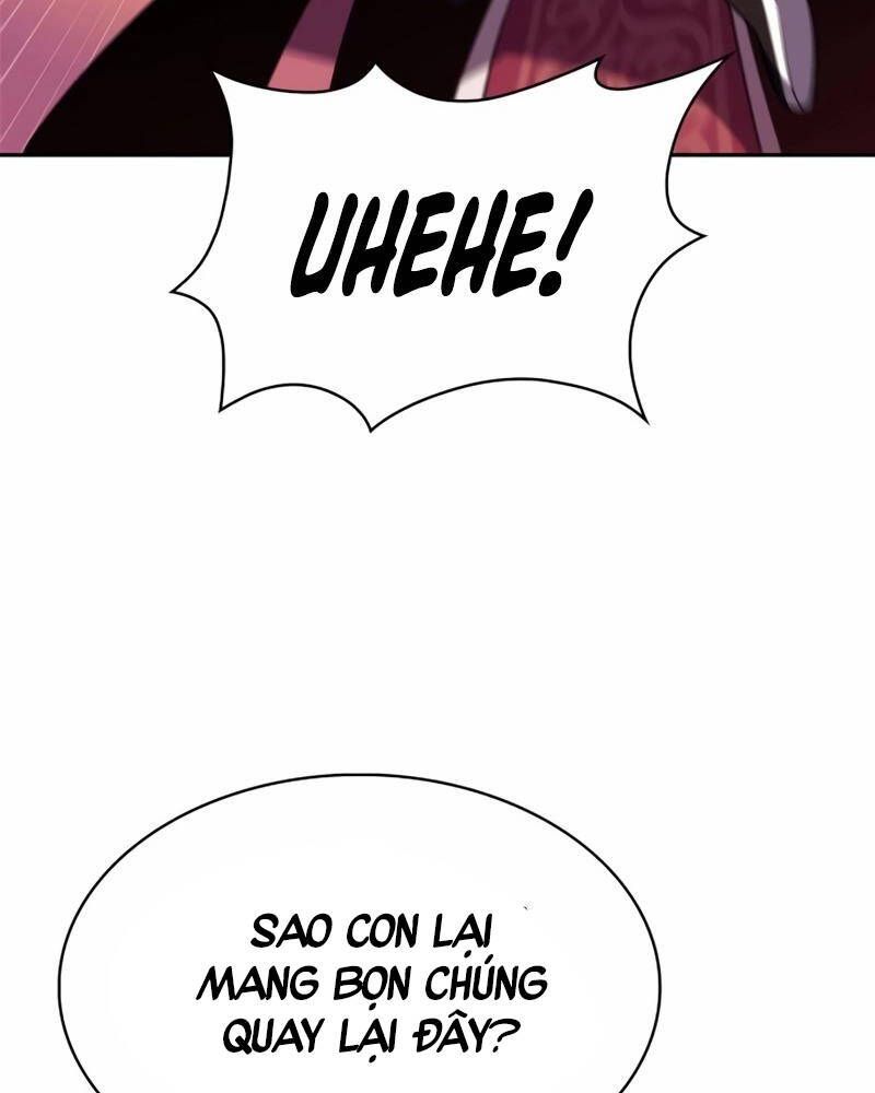 đọc truyện Tôi Là Tân Thủ Có Cấp Cao Nhất Chương 170 ảnh 67 tại Thiên Thai Truyện