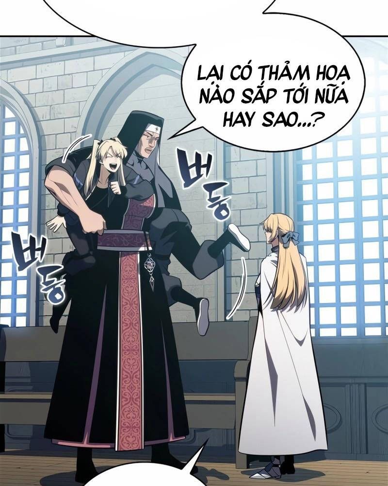 đọc truyện Tôi Là Tân Thủ Có Cấp Cao Nhất Chương 170 ảnh 68 tại Thiên Thai Truyện