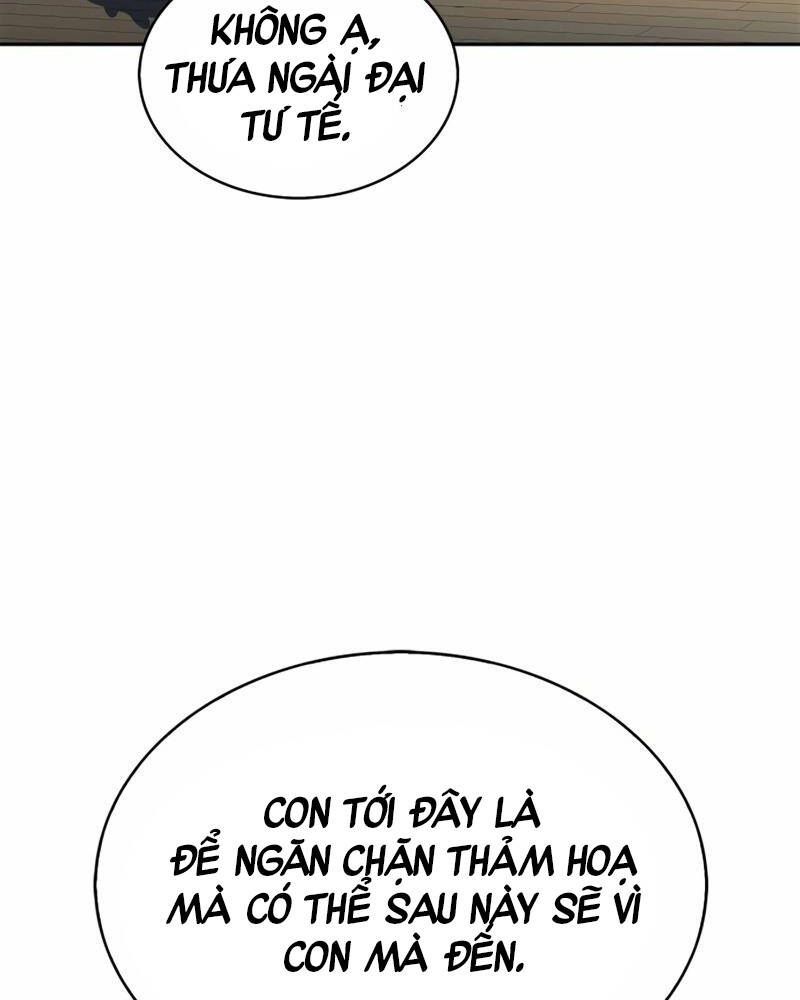 đọc truyện Tôi Là Tân Thủ Có Cấp Cao Nhất Chương 170 ảnh 69 tại Thiên Thai Truyện