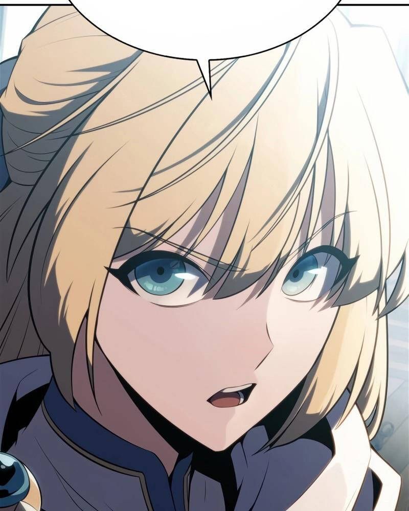 đọc truyện Tôi Là Tân Thủ Có Cấp Cao Nhất Chương 170 ảnh 70 tại Thiên Thai Truyện