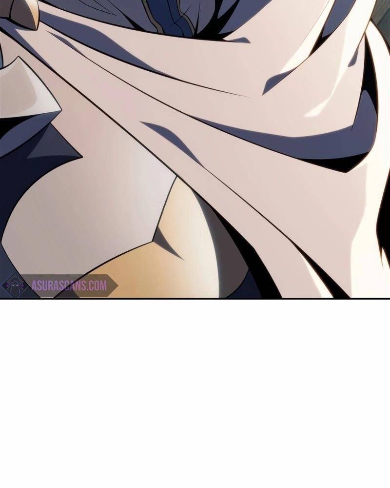 đọc truyện Tôi Là Tân Thủ Có Cấp Cao Nhất Chương 170 ảnh 71 tại Thiên Thai Truyện