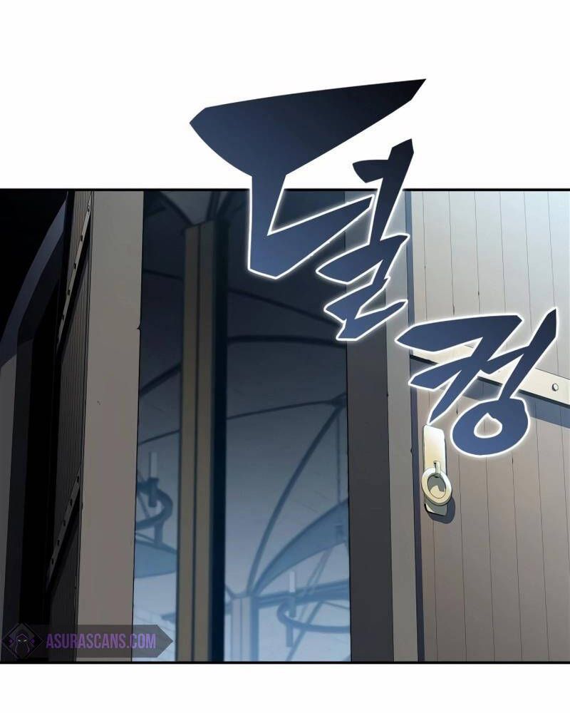 đọc truyện Tôi Là Tân Thủ Có Cấp Cao Nhất Chương 170 ảnh 73 tại Thiên Thai Truyện