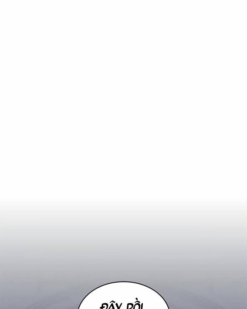 đọc truyện Tôi Là Tân Thủ Có Cấp Cao Nhất Chương 170 ảnh 74 tại Thiên Thai Truyện