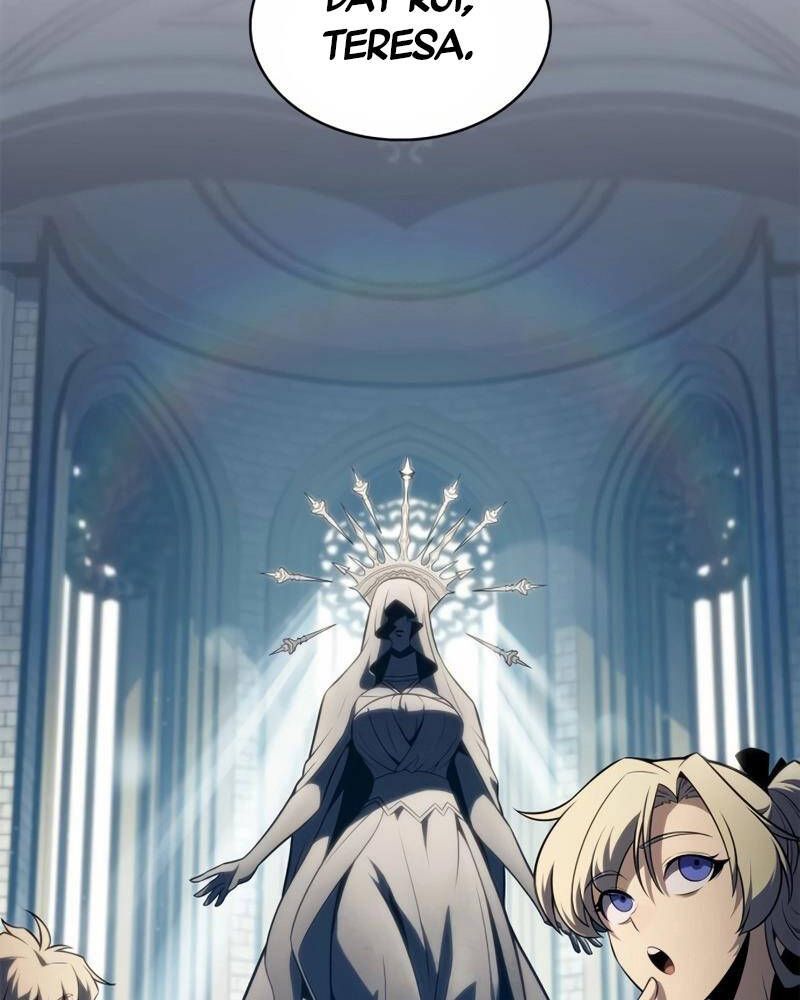 đọc truyện Tôi Là Tân Thủ Có Cấp Cao Nhất Chương 170 ảnh 75 tại Thiên Thai Truyện