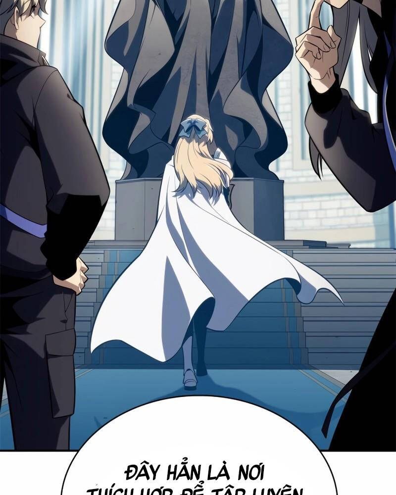 đọc truyện Tôi Là Tân Thủ Có Cấp Cao Nhất Chương 170 ảnh 76 tại Thiên Thai Truyện