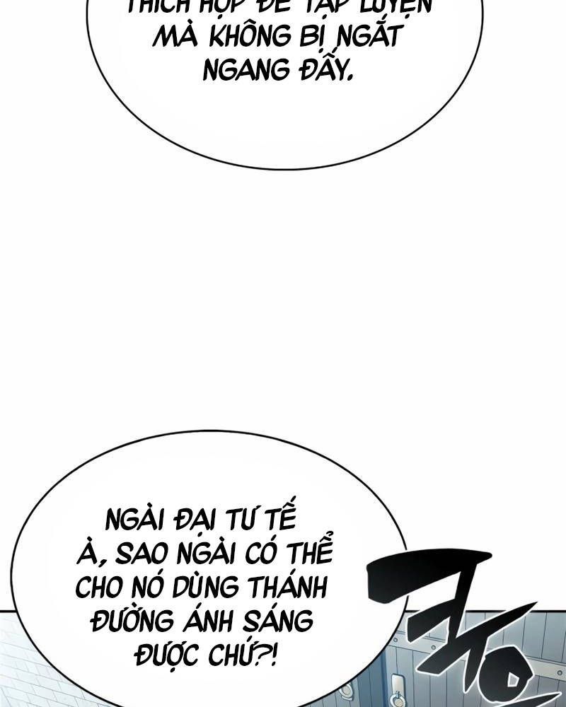 đọc truyện Tôi Là Tân Thủ Có Cấp Cao Nhất Chương 170 ảnh 77 tại Thiên Thai Truyện