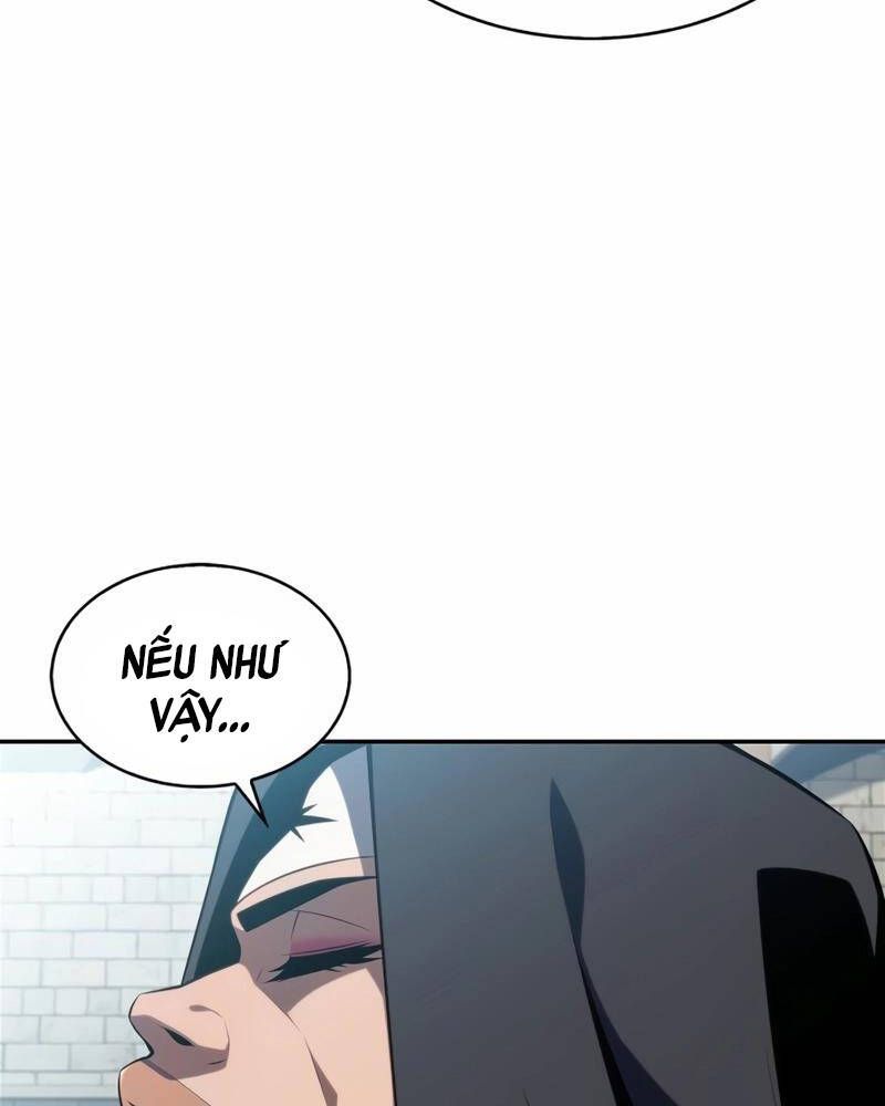 đọc truyện Tôi Là Tân Thủ Có Cấp Cao Nhất Chương 170 ảnh 79 tại Thiên Thai Truyện