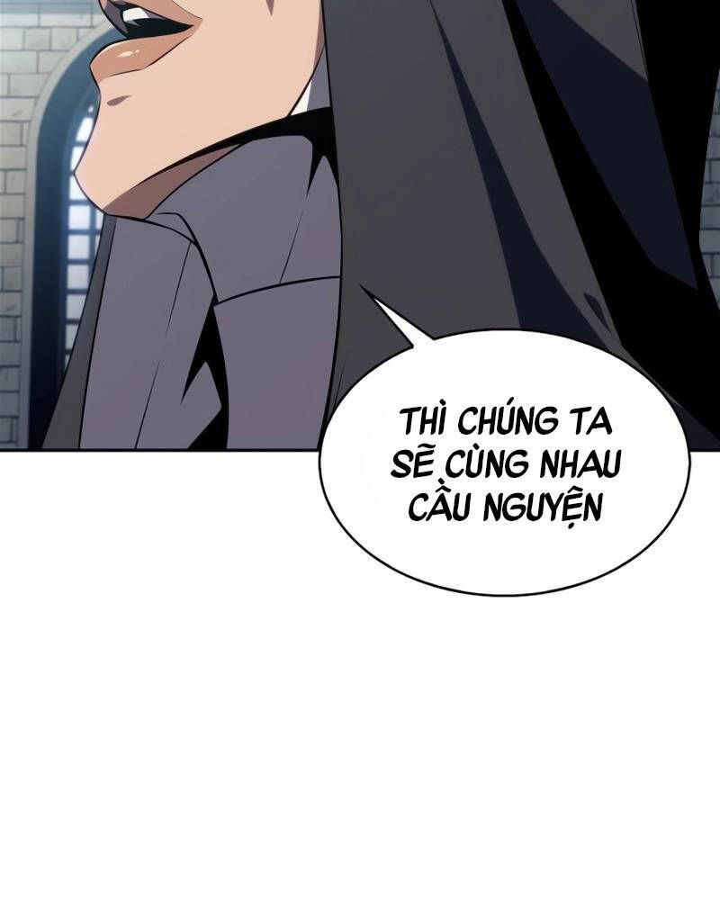 đọc truyện Tôi Là Tân Thủ Có Cấp Cao Nhất Chương 170 ảnh 80 tại Thiên Thai Truyện