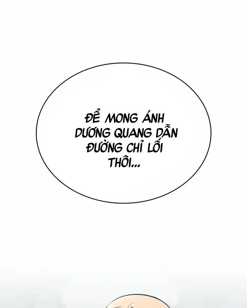 đọc truyện Tôi Là Tân Thủ Có Cấp Cao Nhất Chương 170 ảnh 81 tại Thiên Thai Truyện