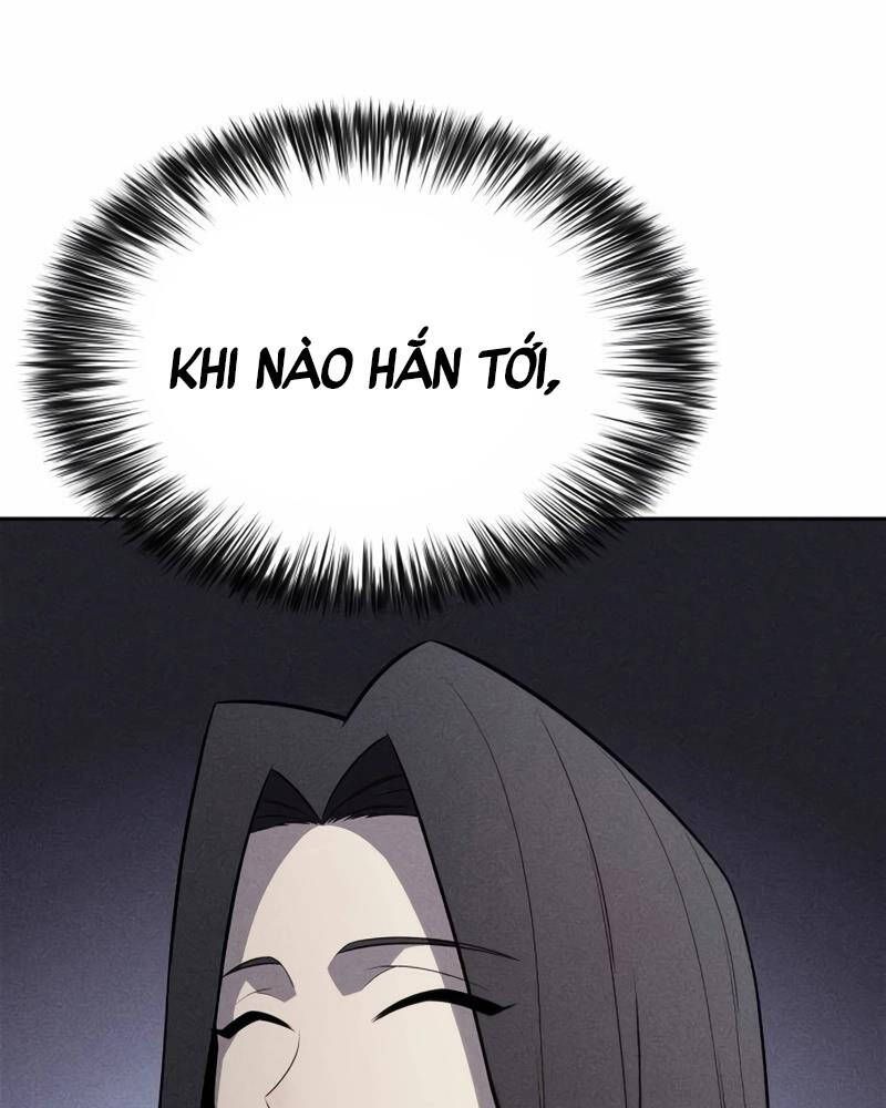 đọc truyện Tôi Là Tân Thủ Có Cấp Cao Nhất Chương 170 ảnh 10 tại Thiên Thai Truyện