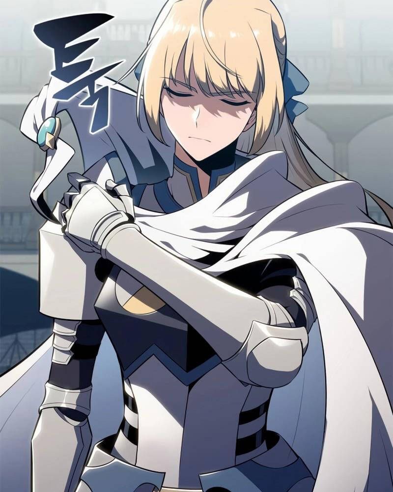 đọc truyện Tôi Là Tân Thủ Có Cấp Cao Nhất Chương 170 ảnh 82 tại Thiên Thai Truyện