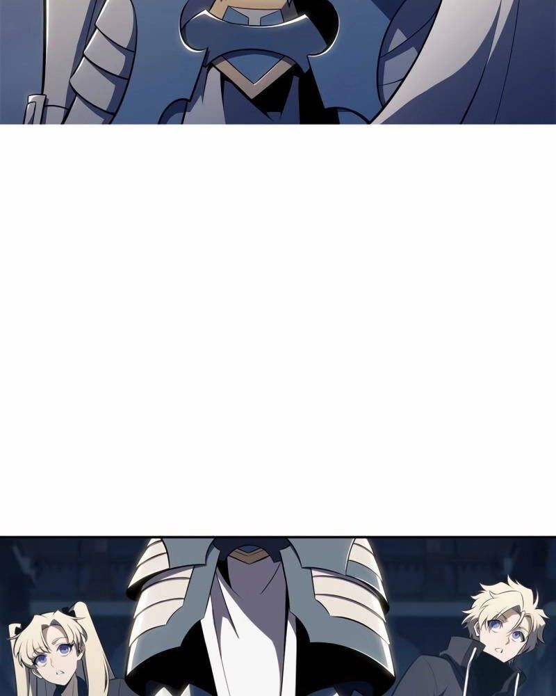 đọc truyện Tôi Là Tân Thủ Có Cấp Cao Nhất Chương 170 ảnh 83 tại Thiên Thai Truyện