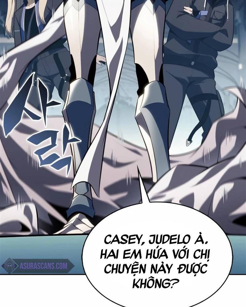 đọc truyện Tôi Là Tân Thủ Có Cấp Cao Nhất Chương 170 ảnh 84 tại Thiên Thai Truyện