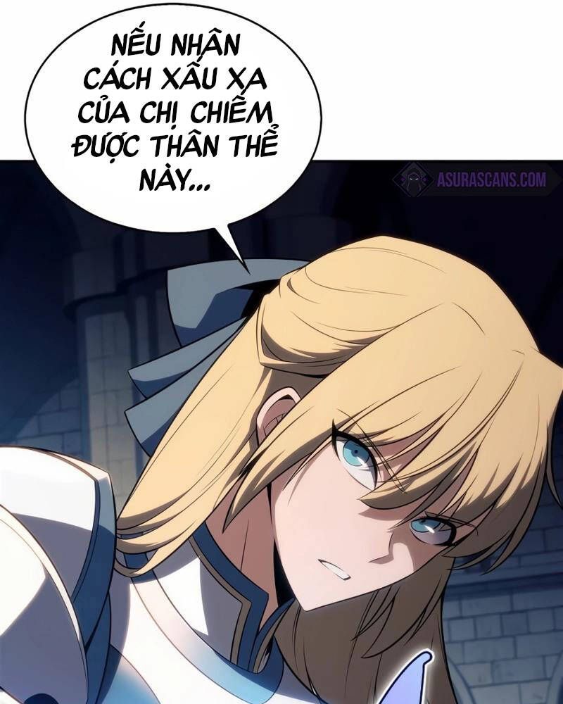 đọc truyện Tôi Là Tân Thủ Có Cấp Cao Nhất Chương 170 ảnh 86 tại Thiên Thai Truyện