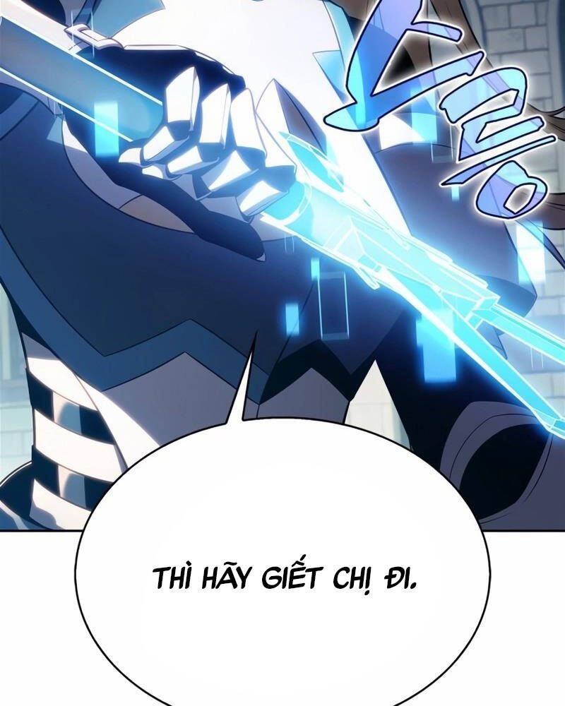 đọc truyện Tôi Là Tân Thủ Có Cấp Cao Nhất Chương 170 ảnh 87 tại Thiên Thai Truyện