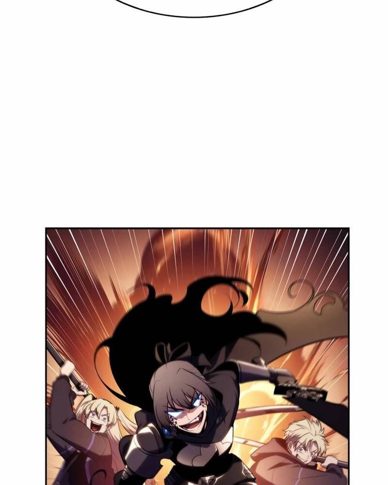 đọc truyện Tôi Là Tân Thủ Có Cấp Cao Nhất Chương 170 ảnh 88 tại Thiên Thai Truyện