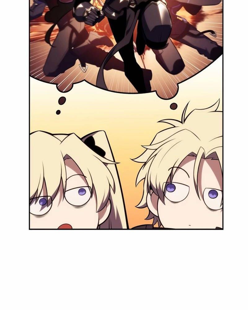 đọc truyện Tôi Là Tân Thủ Có Cấp Cao Nhất Chương 170 ảnh 89 tại Thiên Thai Truyện