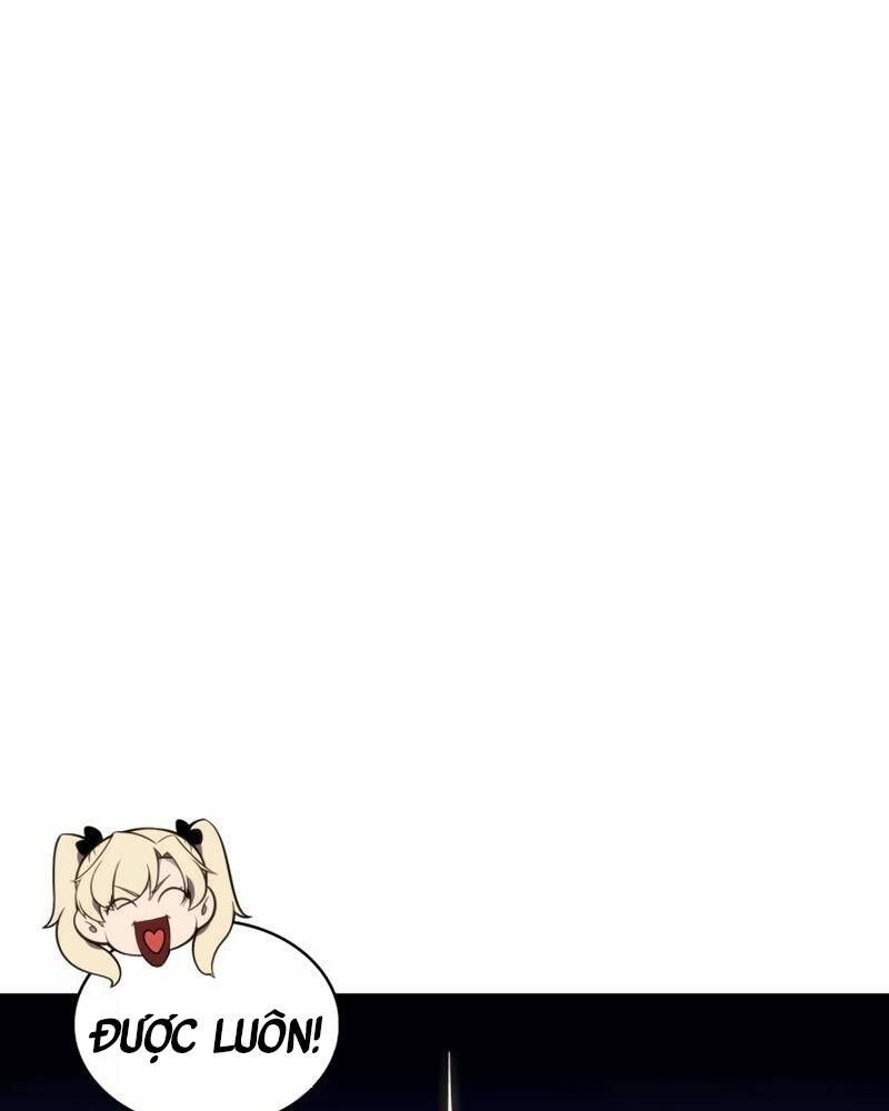 đọc truyện Tôi Là Tân Thủ Có Cấp Cao Nhất Chương 170 ảnh 90 tại Thiên Thai Truyện