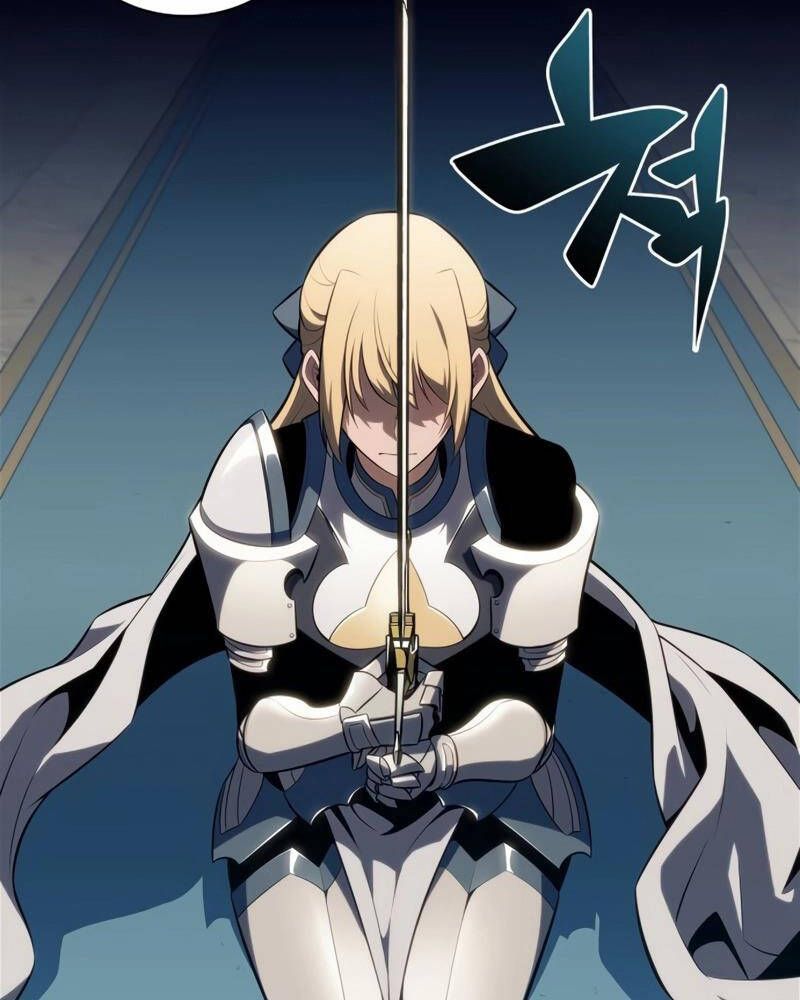 đọc truyện Tôi Là Tân Thủ Có Cấp Cao Nhất Chương 170 ảnh 91 tại Thiên Thai Truyện