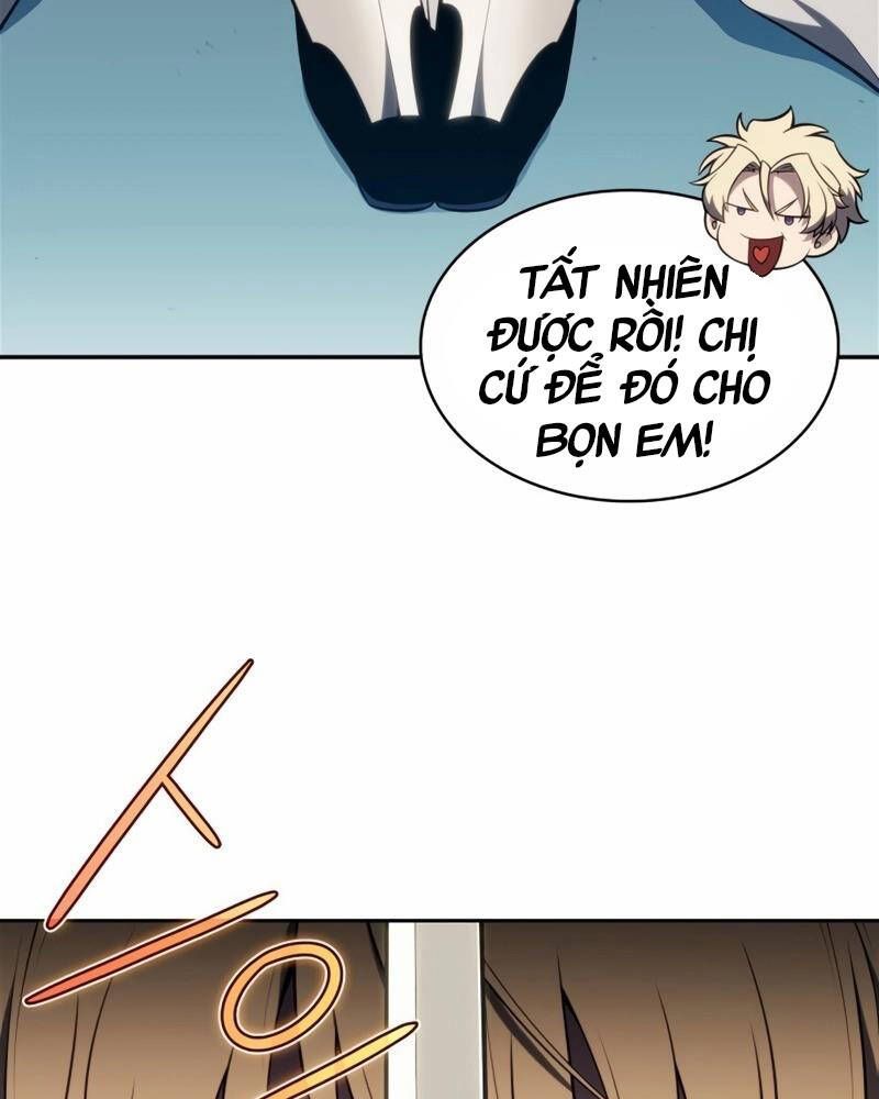 đọc truyện Tôi Là Tân Thủ Có Cấp Cao Nhất Chương 170 ảnh 92 tại Thiên Thai Truyện