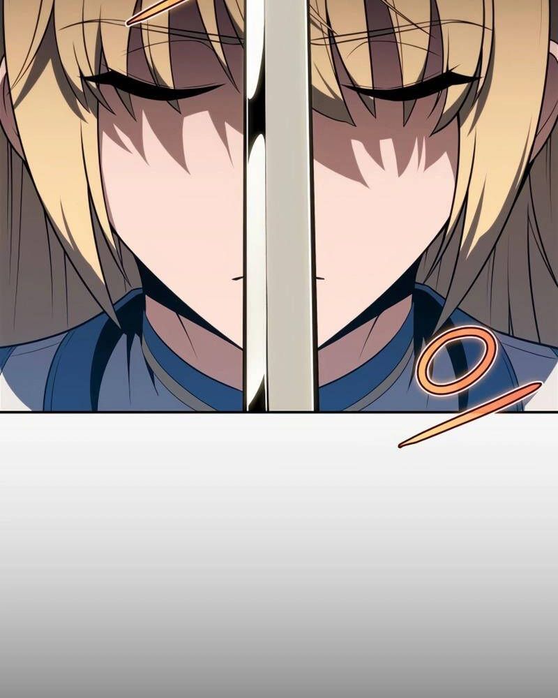 đọc truyện Tôi Là Tân Thủ Có Cấp Cao Nhất Chương 170 ảnh 93 tại Thiên Thai Truyện