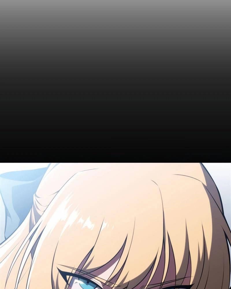 đọc truyện Tôi Là Tân Thủ Có Cấp Cao Nhất Chương 170 ảnh 94 tại Thiên Thai Truyện