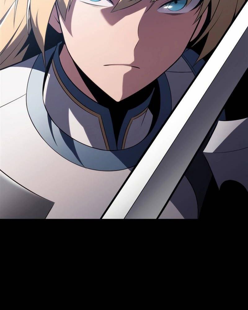 đọc truyện Tôi Là Tân Thủ Có Cấp Cao Nhất Chương 170 ảnh 95 tại Thiên Thai Truyện