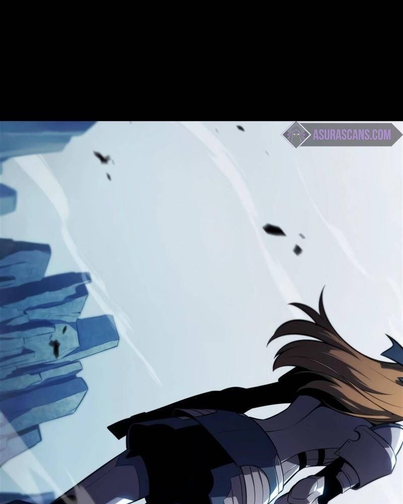 đọc truyện Tôi Là Tân Thủ Có Cấp Cao Nhất Chương 170 ảnh 96 tại Thiên Thai Truyện